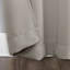 Panneau de rideau occultant thermique à œillets Wayfair Basics® Dorcia-44368934-28421559