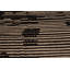 One-of-a-Kind 10' X 13'7" Hand Knotted Area Rug