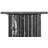 Genoa End Table-1319643267