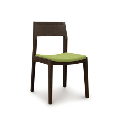 Iso Side Chair