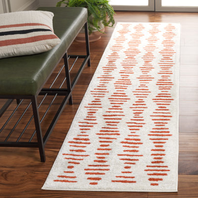 Tapis Kaitrin