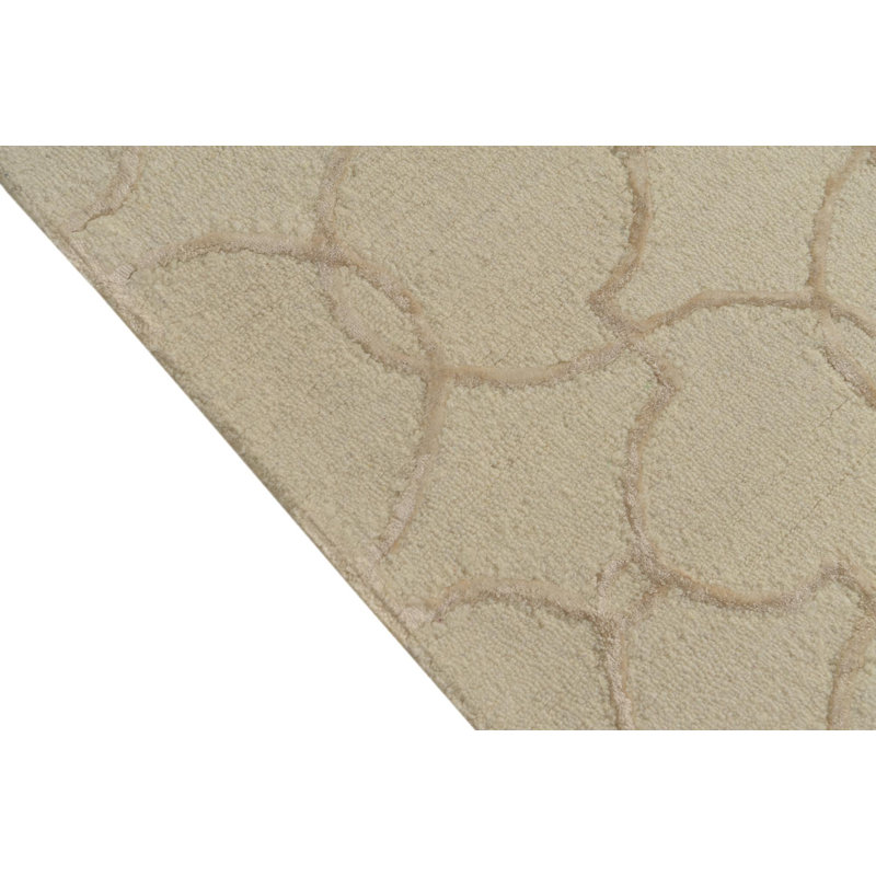 Pineland Ivory Rug