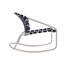 Kantan Outdoor Lounge Chair-211431610
