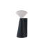 Lampe portative Mantle-106304566