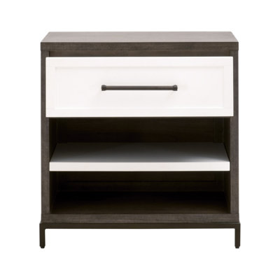 Arwel 27.5'' W Nightstand