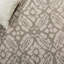Baytown Geometric Hand Hooked Wool Sage Area Rug-21273888