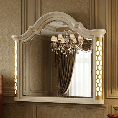 Miroir mural Devien