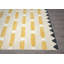 Tapis à motif géométrique Galey-1236673113