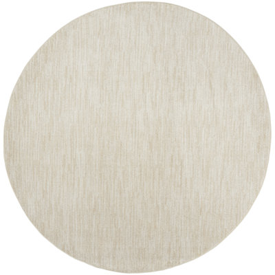 Yitsel Rug