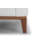 Libra 84'' Upholstered Sofa-1489308983
