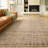 Garrity Brown-1068650241