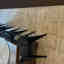 Customer photo 2 of 3