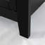Armoire de bar 4 tiroirs Nayen-533640705