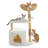 Cat Tree