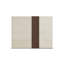 Tarello 2 Sliding Door Wardrobe available in many colour combinations glass front INCL. Delivery and Assembly-102375371-102375377