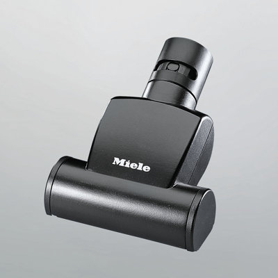 Miele STB101 Handheld Mini Turbobrush