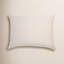 Billie Pillow Cover & Insert-51171797