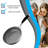 Stainless Steel Non-Stick Omelette Pan-70328083