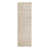 Runner 2'7" x 8' selected
