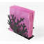 Porte-serviette-1193021615