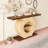 Elegant Wood Console Table Sofa Table Hallway Table