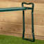 Caziyah Plastic Potting Bench