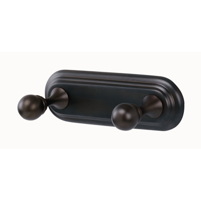 Embassy Robe Hook