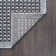 Abigayle Indoor / Outdoor Rug