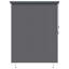 Roller Blind-215081028-215081048