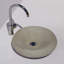 16.6'' L Bathroom Sink-1132838376