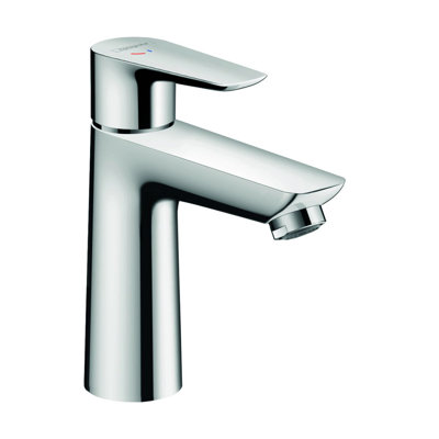 Talis E Single Hole Bathroom Faucet
