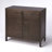 Leighty 2-Door Accent Cabinet-36255199