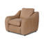Crawford Power Recliner-Palermo Drift-564562102