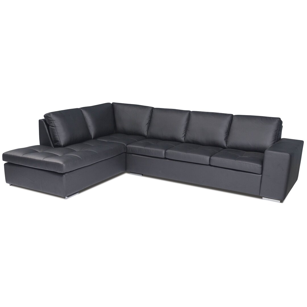 Ecksofa Behling