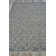 Kaza Wool Striped Indoor Rug