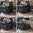 Shadsburne Loveseat-1297187160