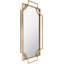 Miroir d'appoint Areyah-1865044610-1870238353