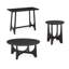 Table basse Johansson Alida-815496198