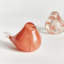 Meadowood Little Finches-829145721