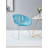 Upholstered Side Chair