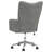 Moenkopi Task Chair-1313299607