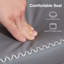4 Pair Shoe Storage Bench-1793506562