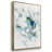 " Ice Cavern I " 3 - Pieces-97794909-97794910