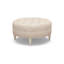 Round Ottoman-1982519413-1987324304
