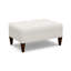 Ottoman-1681974769-1681974777