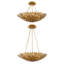 Plafonnier semi-encastré Margo-1742673821-1742673823-1688666271
