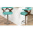 Lakyia Swivel Upholstered Counter Stool-1000494493