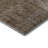 Premium Machine Washable Honig AMF1656 Global Rug-1782555645