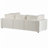 Modular Sofa-1430757450