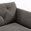 Collazo Upholstered Armchair-116121091-116121094